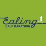 Ealing Half Marathon