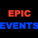 Epic Events