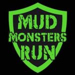 Mud Monsters Run