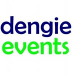 Dengie Events