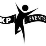 KP Events
