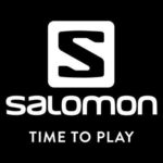 Salomon UK