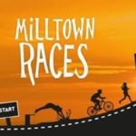 Milltown Races