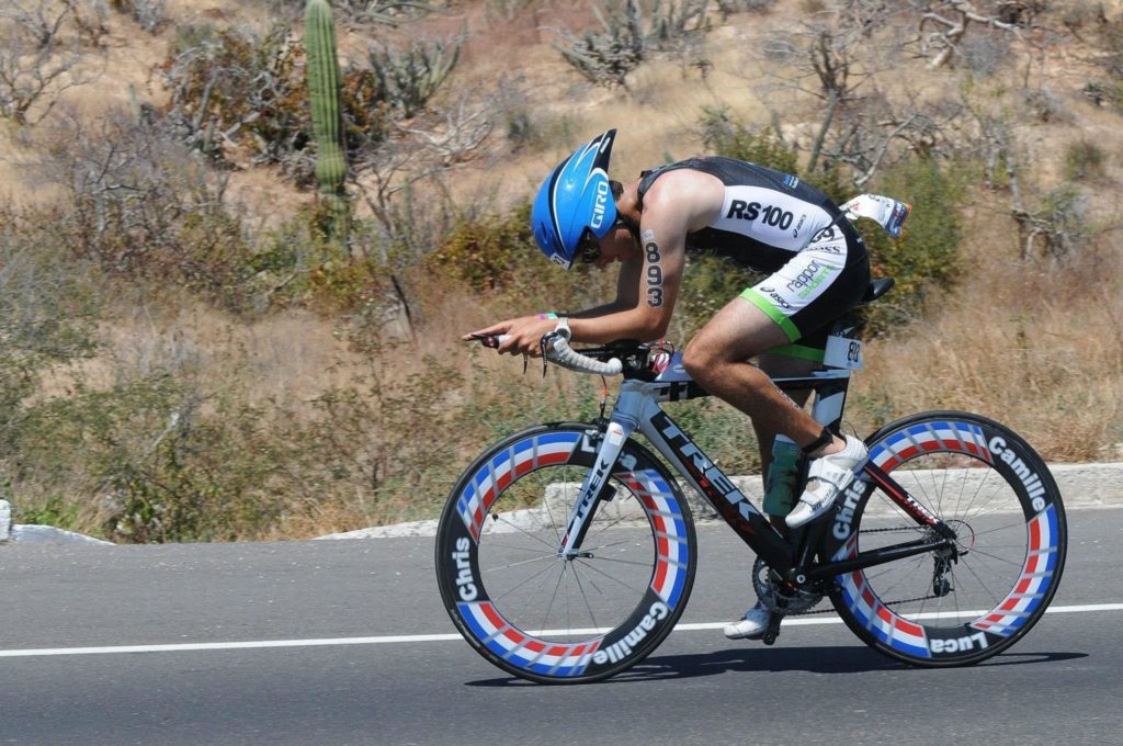 Duathlons in United Kingdom 2019 | Let's Do This