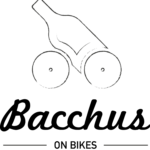 Bacchus on Bikes