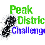 Peak District Challenge