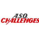 Amaury Sport Organisation