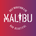 Malibu Marathon