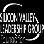Silicon Valley Leadership Group Foundation
