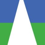 Trionium