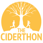 Ciderthon