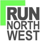 Run North West