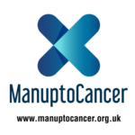 Manuptocancer