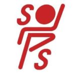 Stopsley Striders Running Club