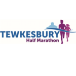 Tewkesbury Half Marathon