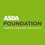 ASDA