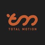Total Motion Events