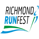 Richmond RunFest