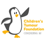 The Children’s Tumour Foundation of Australia