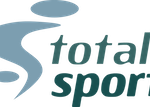 Total Sport