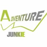 Adventure Junkie