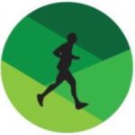 Four Vines Running Festival