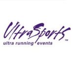 Ultrasports llc