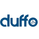 Duffo