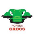 Forbes Running and Triathlon Club