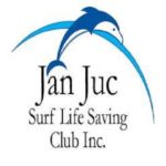 Jan Juc SLSC