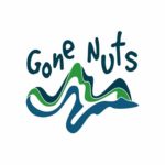 Tasmanian Multisport Adventures