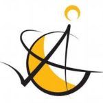 Atlas Multisports