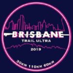 Brisbane TRail Ultra