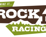 Rock it Racing