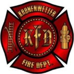 The Village of Kronenwetter Fire Department