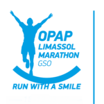 OPAP Limassol Marathon