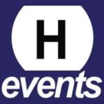 H-Events