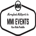 MMI Events