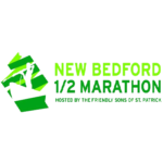 The New Bedford Half Marathon
