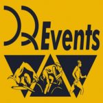 DQ Events