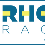 Rhode Races & Events