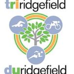 Tri Ridgefield