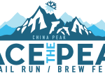 Race The Peak
