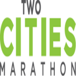Two Cities Marathon & Half