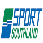 Sport Southland