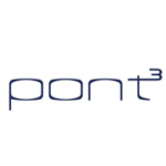 Pont3