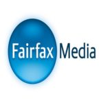 Fairfax Media