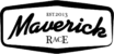 Maverick Race