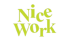 Nice Work