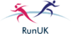 RunUK